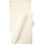 Imitatie Japans Papier, A3, dikte 14g/m2 mm, wit, 100 vel/ 1 doos