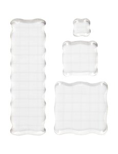 Viva Decor Stempelblok