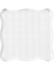 Viva Decor Stempelblok