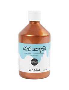  Acrylverf Metallic