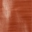Acrylverf Metallic, metallic, metallic koper, 500 ml/ 1 fles