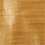 A-color Acrylverf Metallic, metallic, goud, 500 ml/ 1 fles
