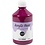 Creativ Company Acrylverf met glitters, diverse kleuren, 6x500 ml/ 1 doos