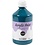 Creativ Company Acrylverf met glitters, diverse kleuren, 6x500 ml/ 1 doos