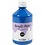 Creativ Company Acrylverf met glitters, diverse kleuren, 6x500 ml/ 1 doos