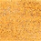 Creativ Company Acrylverf met glitters, warm geel, 500 ml/ 1 fles
