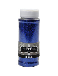 Creativ Company Glitter