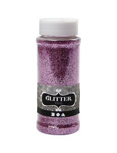 Creativ Company Glitter