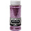 Creativ Company Glitter, roze, 110 gr/ 1 Doosje