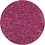 Creativ Company Glitter, roze, 110 gr/ 1 Doosje