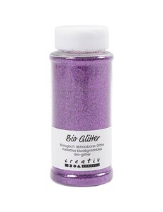 Creativ Company Bio Sparkles