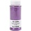 Creativ Company Bio Sparkles, roze, 140 ml/ 1 Doosje