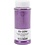 Creativ Company Bio Sparkles, roze, 140 ml/ 1 Doosje
