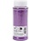 Creativ Company Bio Sparkles, roze, 140 ml/ 1 Doosje