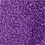 Creativ Company Bio Sparkles, roze, 140 ml/ 1 Doosje