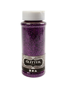 Creativ Company Glitter