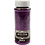 Creativ Company Glitter, paars, 110 gr/ 1 Doosje