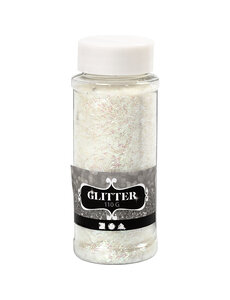 Creativ Company Glitter
