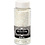 Creativ Company Glitter, kristal, 110 gr/ 1 Doosje