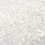 Creativ Company Glitter, kristal, 110 gr/ 1 Doosje