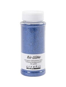 Creativ Company Bio Sparkles
