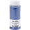Creativ Company Bio Sparkles, blauw, 140 ml/ 1 Doosje