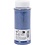 Creativ Company Bio Sparkles, blauw, 140 ml/ 1 Doosje