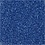 Creativ Company Bio Sparkles, blauw, 140 ml/ 1 Doosje