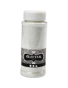 Creativ Company Glitter