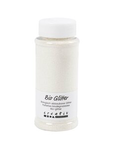 Creativ Company Bio Sparkles