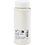 Creativ Company Bio Sparkles, wit, 140 ml/ 1 Doosje