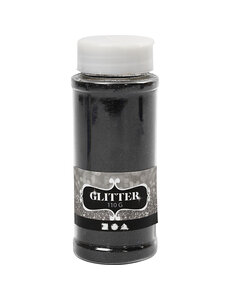Creativ Company Glitter