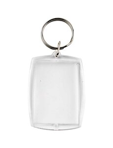 Creativ Company Sleutelhanger