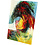 Creativ Company Atelierezel, H: 247 cm, 1 stuk