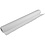 Creativ Company Canvas op rol, B: 120 cm, 380 gr, wit, 5 m/ 1 rol