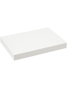  Aquarelpapier