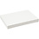 Aquarelpapier, A4, vel 210x297 mm, 200 gr, wit, 100 vel/ 1 doos