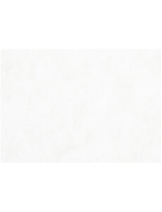  Aquarelpapier