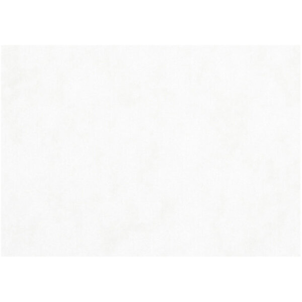 Aquarelpapier, A3, vel 297x420 mm, 200 gr, wit, 100 vel/ 1 doos