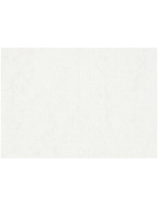  Aquarelpapier