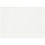 Aquarelpapier, A2, vel 420x594 mm, 200 gr, wit, 100 vel/ 1 doos