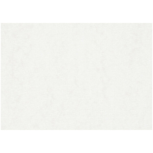 Aquarelpapier, A2, vel 420x594 mm, 200 gr, wit, 100 vel/ 1 doos