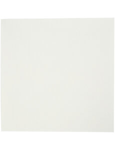  Aquarelpapier