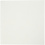 Aquarelpapier, vel 120x120 mm, 200 gr, wit, 100 vel/ 1 doos