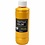 Textielkleur, parelmoer, geel, 250 ml/ 1 fles
