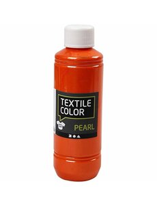 Creativ Company Textielkleur