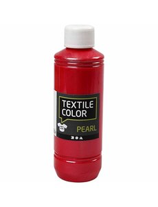 Creativ Company Textielkleur