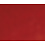 Creativ Company Textielkleur, parelmoer, rood, 250 ml/ 1 fles