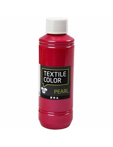 Creativ Company Textielkleur