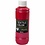 Creativ Company Textielkleur, parelmoer, roze, 250 ml/ 1 fles
